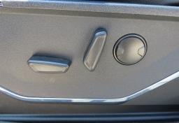 Thumbnail of 2024 Ford F-250 Super Duty