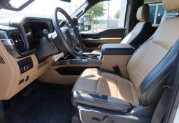 Thumbnail of 2024 Ford F-250 Super Duty