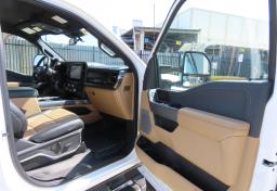 Thumbnail of 2024 Ford F-250 Super Duty