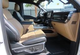 Thumbnail of 2024 Ford F-250 Super Duty