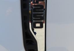 Thumbnail of 2024 Ford F-250 Super Duty