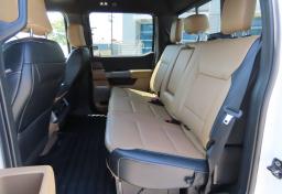 Thumbnail of 2024 Ford F-250 Super Duty