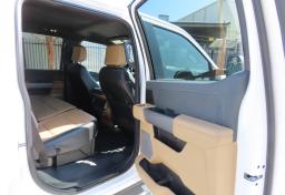 Thumbnail of 2024 Ford F-250 Super Duty