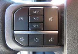 Thumbnail of 2024 Ford F-250 Super Duty