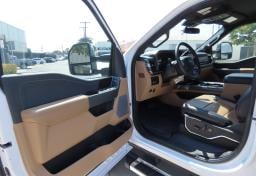 Thumbnail of 2024 Ford F-250 Super Duty