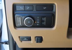 Thumbnail of 2024 Ford F-250 Super Duty