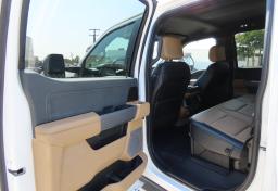 Thumbnail of 2024 Ford F-250 Super Duty