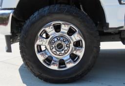 Thumbnail of 2024 Ford F-250 Super Duty