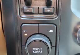 Thumbnail of 2024 Ford F-250 Super Duty