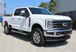 Thumbnail of 2024 Ford F-250 Super Duty