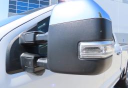 Thumbnail of 2024 Ford F-250 Super Duty