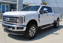 Thumbnail of 2024 Ford F-250 Super Duty