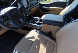 Thumbnail of 2024 Ford F-250 Super Duty