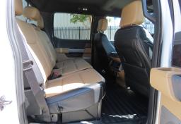 Thumbnail of 2024 Ford F-250 Super Duty