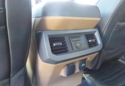Thumbnail of 2024 Ford F-250 Super Duty