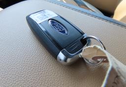 Thumbnail of 2024 Ford F-250 Super Duty