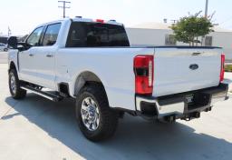 Thumbnail of 2024 Ford F-250 Super Duty