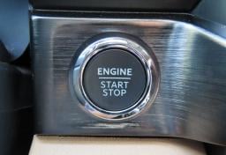 Thumbnail of 2024 Ford F-250 Super Duty