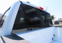 Thumbnail of 2024 Ford F-250 Super Duty
