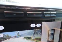Thumbnail of 2024 Ford F-250 Super Duty