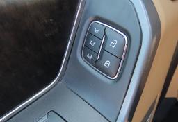 Thumbnail of 2024 Ford F-250 Super Duty