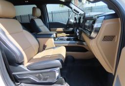 Thumbnail of 2024 Ford F-250 Super Duty