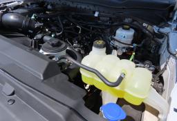 Thumbnail of 2024 Ford F-250 Super Duty