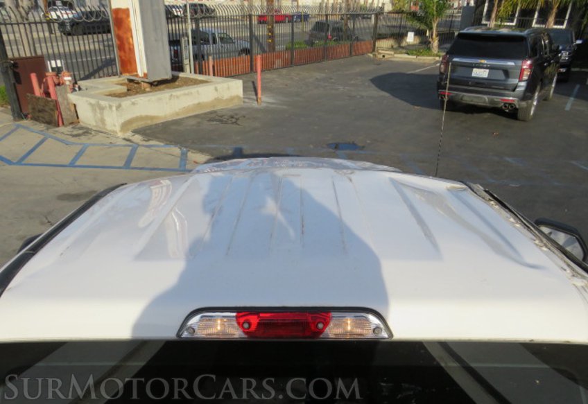 2019 Ford Super Duty F-250 SRW - Image 15