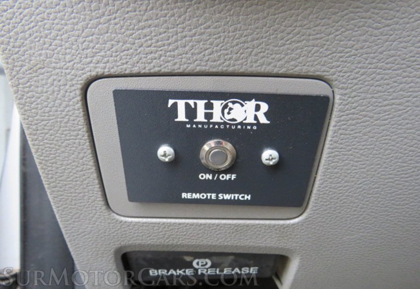 2019 Ford Super Duty F-250 SRW - Image 31