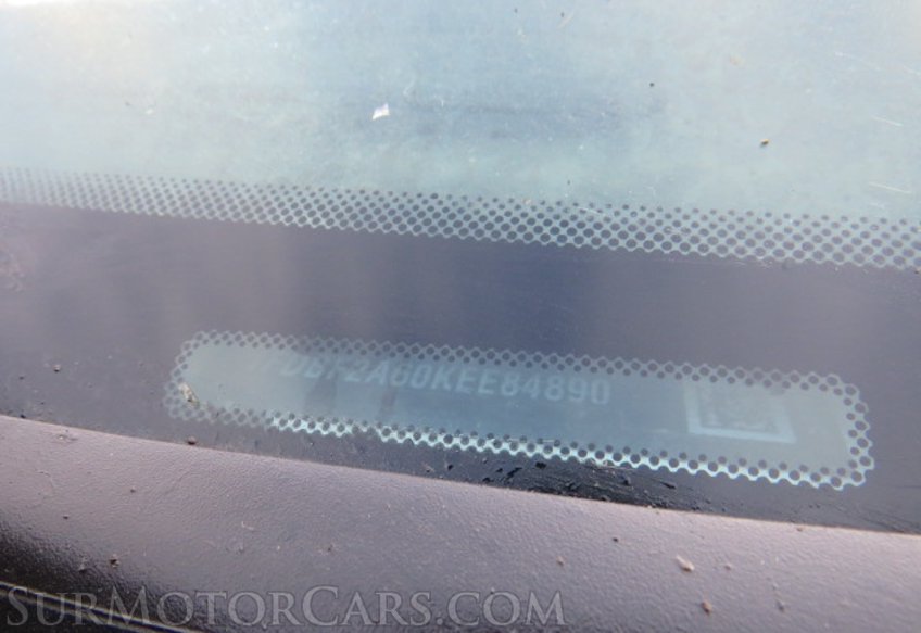 2019 Ford Super Duty F-250 SRW - Image 35