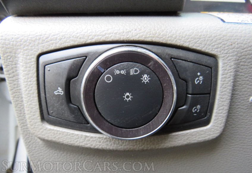 2019 Ford Super Duty F-250 SRW - Image 30