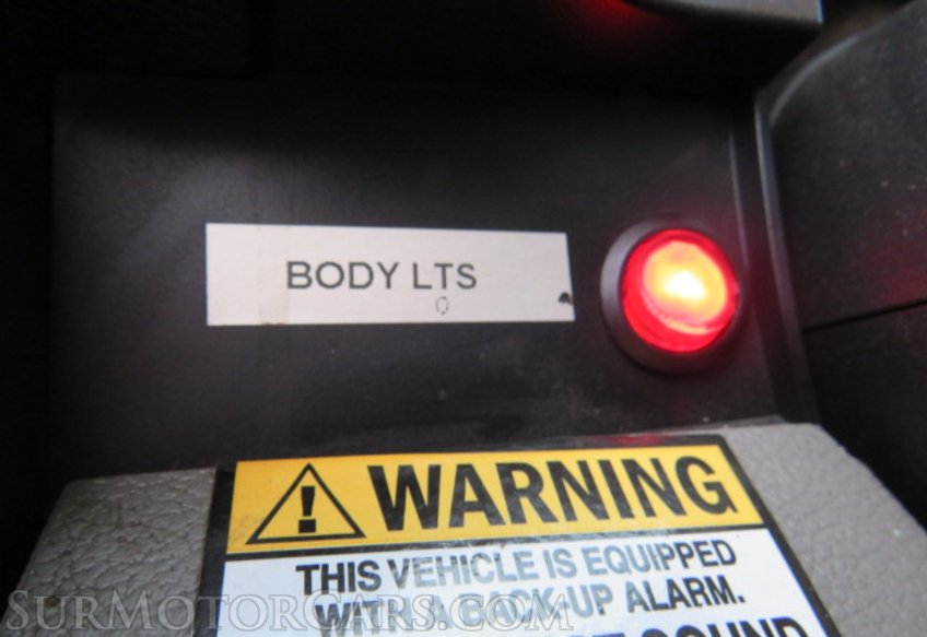 2019 Ford Super Duty F-250 SRW - Image 32