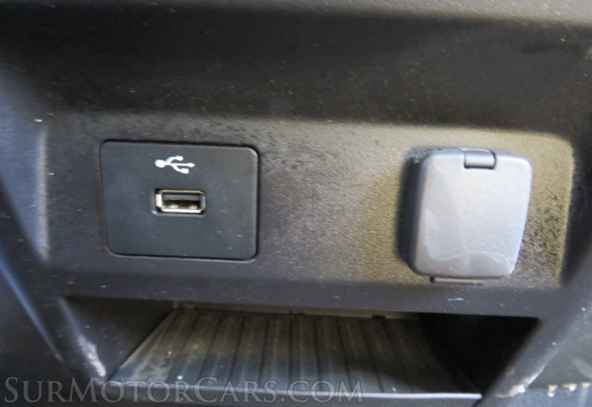 2019 Ford Super Duty F-250 SRW - Image 33