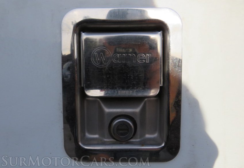 2019 Ford Super Duty F-250 SRW - Image 17