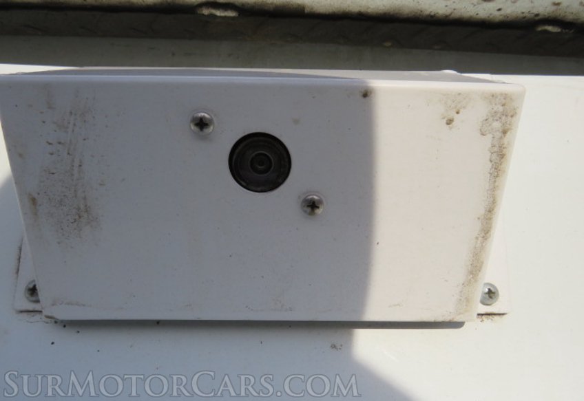 2019 Ford Super Duty F-250 SRW - Image 19