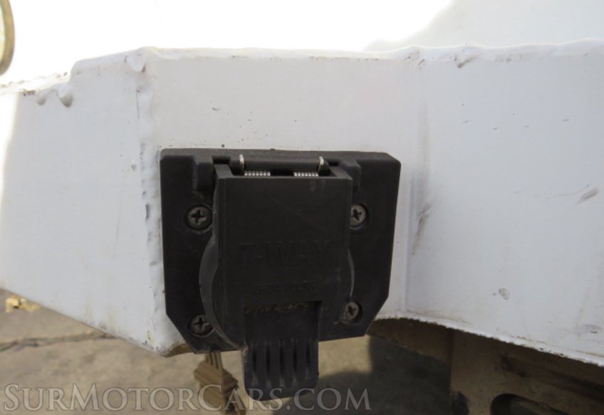 2019 Ford Super Duty F-250 SRW - Image 18