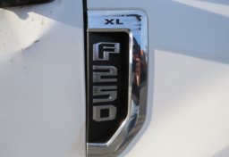 2019 Ford Super Duty F-250 SRW - Image 20