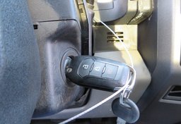 2019 Ford Super Duty F-250 SRW - Image 25