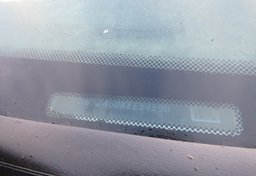 2019 Ford Super Duty F-250 SRW - Image 35