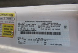 2019 Ford Super Duty F-250 SRW - Image 36