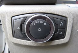 2019 Ford Super Duty F-250 SRW - Image 30