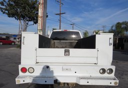 2019 Ford Super Duty F-250 SRW - Image 16