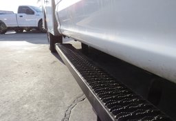 2019 Ford Super Duty F-250 SRW - Image 14