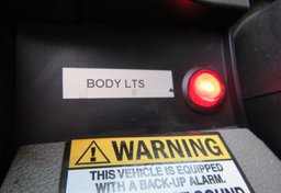 2019 Ford Super Duty F-250 SRW - Image 32