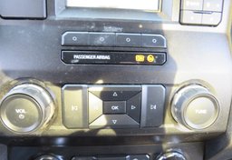 2019 Ford Super Duty F-250 SRW - Image 28