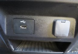 2019 Ford Super Duty F-250 SRW - Image 33