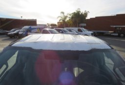 2019 Ford Super Duty F-250 SRW - Image 12