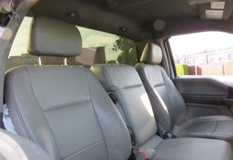 2019 Ford Super Duty F-250 SRW - Image 24