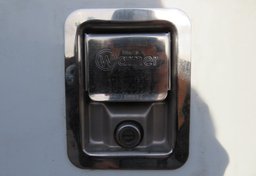 2019 Ford Super Duty F-250 SRW - Image 17