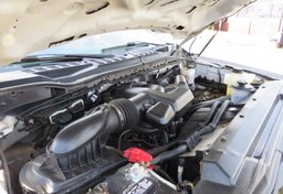 2019 Ford Super Duty F-250 SRW - Image 37